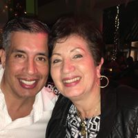 Janet Jaramillo Photo 29