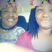 Thomas Brewer Photo 22