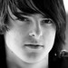 Harry Wilkinson Photo 21