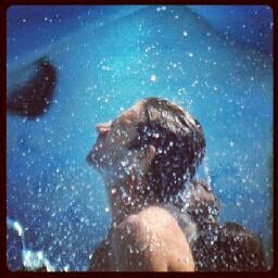 Jean Christian Photo 34 Jean Christian Photo 34