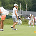 Paula Rosales Photo 4