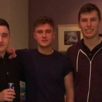 James Callaghan Photo 13