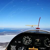 Kevin Mcdougall Photo 9