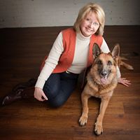 Nancy Stacy Photo 30