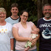 Ed Cavanagh Photo 8