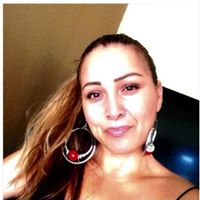 Julia Franco Photo 15