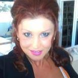 Deb Petty Photo 5