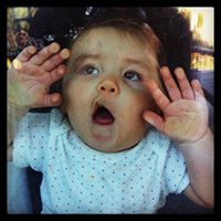 Mary Marchand Photo 9