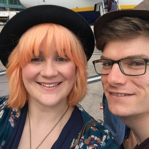 Rebecca Mulholland Photo 15