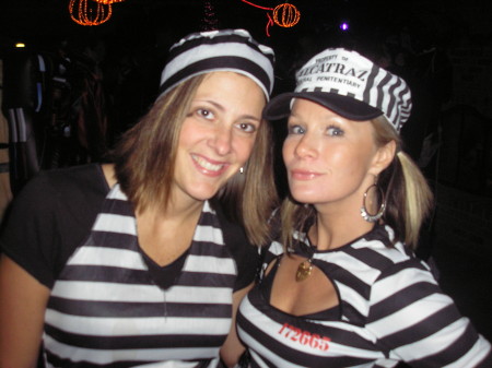 Jenny Quinn Photo 4