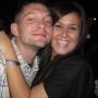 Jennifer Capps Photo 5