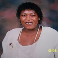 Jane Nesbitt Photo 11