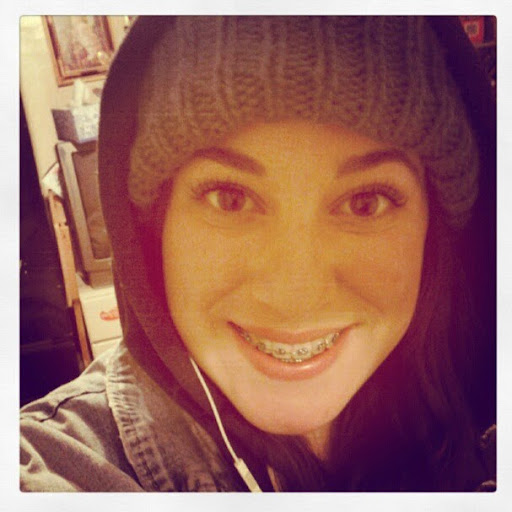 Erica Walter Photo 11