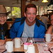 Michelle Bruce Photo 22