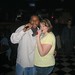 Robin Roscoe Photo 7