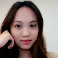 Huimin Chang Photo 5