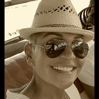 Doris Rosado Photo 20