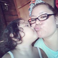 Michelle Storm Photo 33