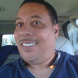 Gerald Hawkins Photo 31