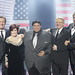 Sharon Springer Photo 39
