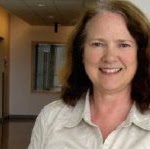 Susan Atkinson Photo 24
