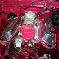 Aaron Snider Photo 11