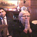 Catherine Mark Photo 23