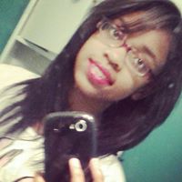 Hope Howell Photo 11