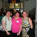 Kerri Collins Photo 38