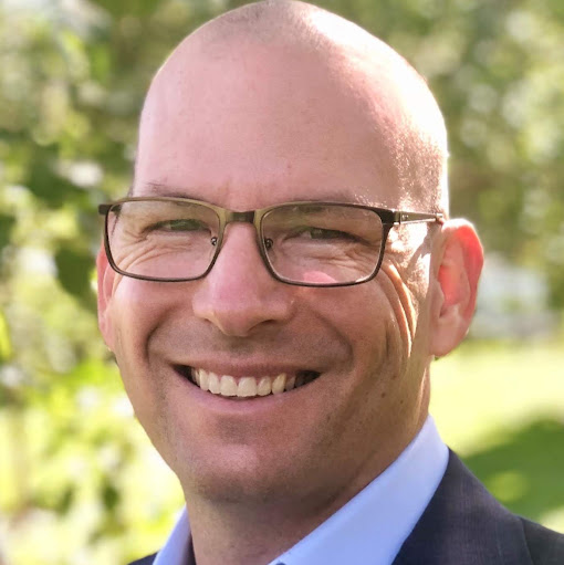 Michael Donegan Photo 51 Michael Donegan Photo 51