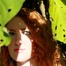 Megan Rowe Photo 9