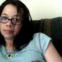 Lisa Kamm Photo 7