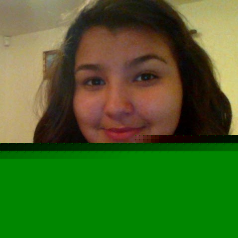 Julie Arevalo Photo 6