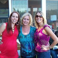 Laurie Mcdaniel Photo 15