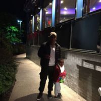 Gilbert Colon Photo 22