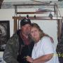 Sue Gray Photo 4