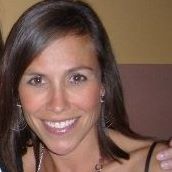 Tara Godfrey Photo 15