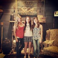 Angela Johannes Photo 4