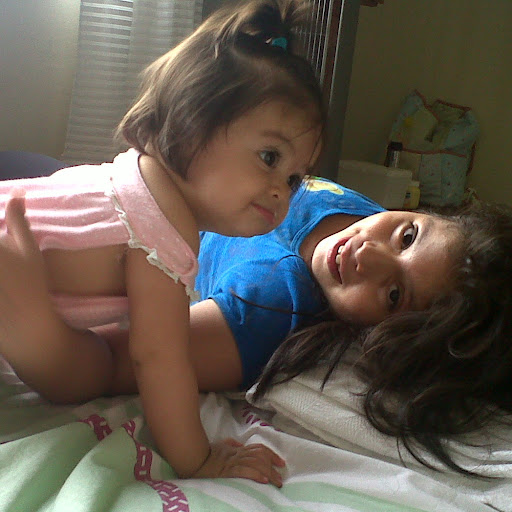 Marta Hernandez Photo 35