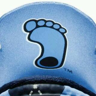 Norman Moore Photo 23