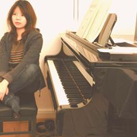 Hsiao Meng Photo 3