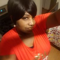 Connie Sanders Photo 12