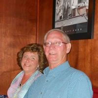 Cathy Neely Photo 13