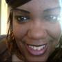 Melissa Mcclendon Photo 21