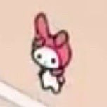 Rachel Kasper Photo 14 Rachel Kasper Photo 14