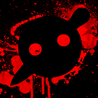 Connor Poole Photo 3