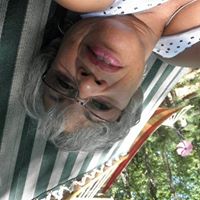 Margaret Townsend Photo 13