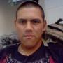 Alfonso Torres Photo 42