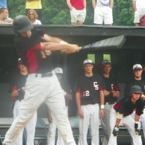 Michael Crouch Photo 34 Michael Crouch Photo 34