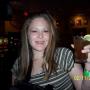Audra Mitchell Photo 33